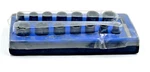 Cornwell Tools Ctgbe15st - 15 Piece 3/8" Drive Bolt Extractor Set (el1129552). Fixed Price $100.00.