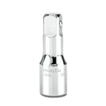 Stanley Proto J5460 1/2" Drive Ext, 2-1/2". Fixed Price $12.75.