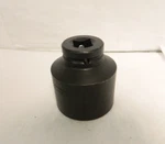 Proto 3/4 Drive 50mm Standard Impact Socket J07550mt. Fixed Price $27.50.