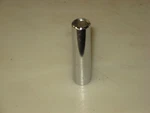 New 1/4"-dr, 6-point 3/8" Deep Socket, Usa, Easco #. Fixed Price $9.95.