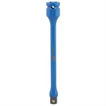 American Forge And Foundry 40080 43 Limiting Torque Ext 1/2" Drive 80 Ft-lbs. Fixed Price $18.70.