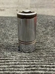 Williams 1 1/8" 3/4" Drive Socket Hd-636. Fixed Price $13.00.