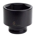 Sunex 482 Sae 2-9/16" 3/4 Drive Impact Socket 6pt. Fixed Price $55.00.