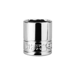 Capri Tools 20 Mm Shallow Socket, 3/8-inch Drive, 6-point, Metric. Fixed Price $8.89.