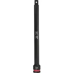 Milwaukee Tool 49-66-6708 Shockwave Impact Duty 1/2 In. Drive 10 Extension. Fixed Price $39.99.