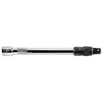 Sk Professional Tools 45188 Socket Extension, Chrome, Drv 3/8 In 20k373. Fixed Price $85.55.