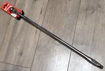 Milwaukee Pro 1/2" Drive X 24" Long Flex Head Breaker Bar #48-22-9013. Fixed Price $102.29.