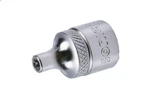 Power Socket Sonic. Fixed Price $25.34.