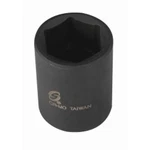 Sunex 234 1/2" Dr. 1-1/16" Impact Socket. Fixed Price $13.11.