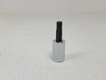 T&e 53807 Hex 7mm Bit Socket 3/8" Drive *made In The Usa*. Fixed Price $16.75.
