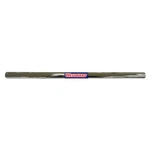 Westward 45j263 Sliding T-handle Bar,1 In. Dr,22. Fixed Price $44.50.