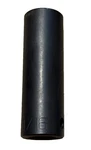 Wright Tool 4922 - 1/2 Inch Drive 6 Point Deep Impact Socket 11/16 Usa. Fixed Price $19.99.