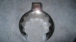 Proto J5342fl, 1 5/16", 1/2" Drive Crowfoot Wrench Usa Flare Nut Nos. Fixed Price $48.99.