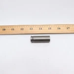 Apex Surface Drive Extra Long Length Metric 6-point 1/2" Socket X 3/8". Fixed Price $23.63.