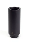 Sunex Tools 246xd 1/2-inch Drive 1-7/16-inch Extra Deep Impact Socket. Fixed Price $38.93.
