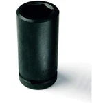 Proto 3/4" Drive Deep Impact Socket 2" 6 Pt. Fixed Price $88.99.