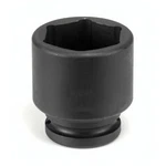 Grey Pneumatic 3024m 3/4" Drive X 24mm Standard Length Impact Socket, 6 Point. Fixed Price $19.45.