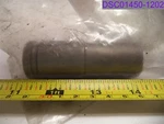 Apex 1/2" Square Drive, 3/4" Thin Wall Extra Long Socket P/n 5524. Fixed Price $61.74.