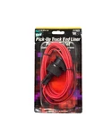 Casco Pick-up Truck Bed Liner Power Outlet. Fixed Price $16.95.