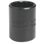 Proto J5220b 3/8in Drive 5/8in 12-point Black Socket. Fixed Price $19.13.