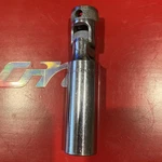 Snap-on S9706kfua 3/8in Swivel 5/8in Spark Plug Socket. Fixed Price $29.99.