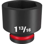 Milwaukee Tool 49-66-6320 1-13/16 In. Shockwave Impact Duty 3/4 Drive. Fixed Price $33.99.