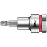 Wera 05003834001 8767 C Hf Zyklop Torx Screw Hold Socket 1/2in Tx40 X 60mm. Fixed Price $25.71.