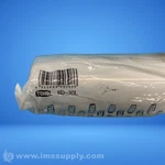 Tone 6d-30l Wrench Socket, Double Hex, Deep, Steel, 19 Mm Inserti Fnfp. Fixed Price $50.40.