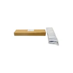 Westward 53pn68 1/2" (pkg Of 10) Nsmp. Fixed Price $72.00.