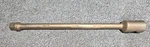 W255 3/4" Drive X 16" Non-sparking Hand Socket Extension Ampco. Fixed Price $175.00.