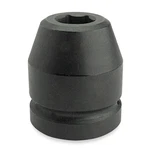 1" Drive Impact Socket 60 Mm 6 Pt. Fixed Price $124.53.