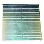 Mechanics Time Saver Mts12x12 12 X Tool Organizer Magna-panel. Fixed Price $49.31.
