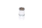 New Sonic 21507 1/4'' Drive Metric Flank Socket 6pt. 7mm. Fixed Price $17.98.