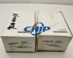 1pcs Seiemens 7pa2732-0aa00 7pa27320aa00 Relay With Socket New In Box Dhl. Fixed Price $275.88.
