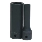Williams 1/2" Drive Socket Black Industrial, Deep 1/2"d,6pt,24mm Jhw14m-624. Fixed Price $33.26.