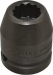 Proto J07512t 3/4" Inch 12 Points Drive Shallow Impact Socket. Fixed Price $24.95.