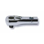 Koken 3753sm 3/8 Sq. Dr. Ratchet Handle 24 Teeth Short Length 81mm. Fixed Price $129.87.