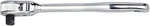Wright Tool 3481 - 3/8inch Drive Ratchet Renewal Kit For 3480. Fixed Price $41.17.