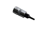 New Sonic 8163709 Bit Socket 1/4'' Tx T9. Fixed Price $17.99.