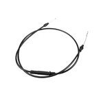 Mtd 946-04443 Height Adjustment Cable Craftsman 16cg5amq006 16cg5amq099. Fixed Price $36.15.