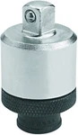 Stanley J5247 3/8" Drive Ratchet, Adapter 2-1/16". Fixed Price $85.36.