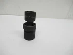 Williams 37817 , 1/2" Drive 6 Pt 17mm Universal Impact Socket. Fixed Price $28.00.