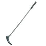 Spear & Jackson 4752ss Scythette Black. Fixed Price $77.64.