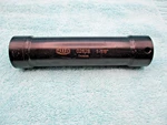 Reed Genuine 02628 1-1/8" Extended Socket 6" Long Deep. Fixed Price $45.00.