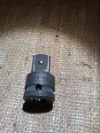 Carlyle Tools 61-5302 1/2'' Drive Size Adapter Female X 3/4'' Male. Fixed Price $9.95.