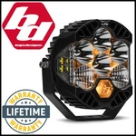 Baja Designs Lp6 Pro Led Driving / Combo Light - 11,225 Lumens Universal. Fixed Price $524.95.
