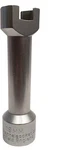 Dawson 3/4"(19mm) Strut Channel Unistrut Socket 1/2" Drive For 2-7/16" & 3-1/4". Fixed Price $53.95.