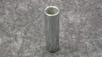 Stanley Workmaster 1/2" Dr X 5/8" 12 Point Deep Socket P/n 86-483 (bn129). Fixed Price $8.49.