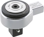 Stahlwille Ratchet Insert Tool 9 X 12 Mm 58250010 735/10. Fixed Price $110.00.