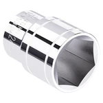 24mm(15/16-inch) Shallow Socket, 1/2 Inch Drive, 6-point, Metric, Heat Treate.... Fixed Price $13.15.